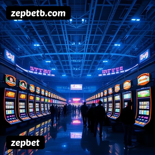 Estratégia Metodológica de Bônus na zepbet: Avaliação Sistemática de Promoções