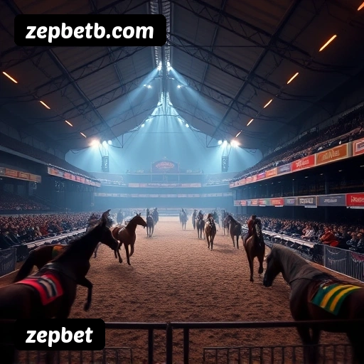 zepbet: Login Seguro e Rápido para Brasileiros